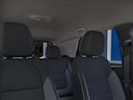 2026 Chevrolet Trailblazer FWD SUV for sale #052231 - photo 24