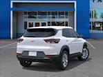 2026 Chevrolet Trailblazer FWD SUV for sale #052231 - photo 4
