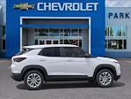 2026 Chevrolet Trailblazer FWD SUV for sale #052231 - photo 5