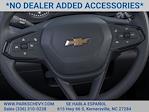 2026 Chevrolet Trax FWD SUV for sale #064980 - photo 22