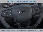 New 2026 Chevrolet Trax 1RS for sale #065103 - photo 19