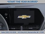 New 2026 Chevrolet Trax 1RS for sale #065103 - photo 20