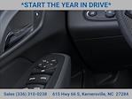 New 2026 Chevrolet Trax 1RS for sale #065103 - photo 22