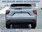 2026 Chevrolet Trax FWD SUV for sale #065103 - photo 29