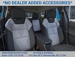 2026 Chevrolet Trax FWD SUV for sale #065202 - photo 19