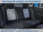 2026 Chevrolet Trax FWD SUV for sale #065202 - photo 20