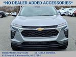 2026 Chevrolet Trax FWD SUV for sale #065202 - photo 33