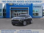 2026 Chevrolet Trax FWD SUV for sale #065404 - photo 11