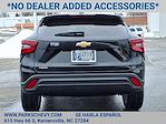 2026 Chevrolet Trax FWD SUV for sale #065404 - photo 29
