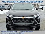 2026 Chevrolet Trax FWD SUV for sale #065404 - photo 33