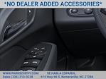 New 2026 Chevrolet Trax 1RS for sale #066282 - photo 22