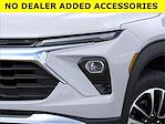 2026 Chevrolet Trailblazer AWD SUV for sale #067267 - photo 10
