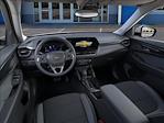 2026 Chevrolet Trailblazer AWD SUV for sale #067267 - photo 15