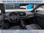 New 2026 Chevrolet Trax 2RS for sale #082834 - photo 15