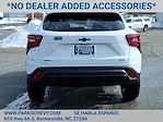 2026 Chevrolet Trax FWD SUV for sale #082834 - photo 27