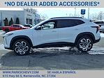 2026 Chevrolet Trax FWD SUV for sale #082834 - photo 29