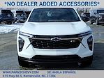 2026 Chevrolet Trax FWD SUV for sale #082834 - photo 34
