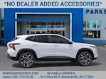 New 2026 Chevrolet Trax 2RS for sale #082834 - photo 5