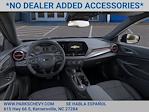 New 2026 Chevrolet Trax 1RS for sale #084972 - photo 15