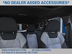 2026 Chevrolet Trax FWD SUV for sale #084972 - photo 27