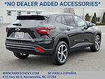 2026 Chevrolet Trax FWD SUV for sale #084972 - photo 28