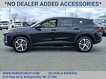 2026 Chevrolet Trax FWD SUV for sale #084972 - photo 31