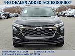 2026 Chevrolet Trax FWD SUV for sale #084972 - photo 33