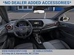 New 2026 Chevrolet Trax 2RS for sale #086004 - photo 15