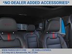 New 2026 Chevrolet Trax 2RS for sale #086004 - photo 24
