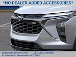 New 2026 Chevrolet Trax 2RS for sale #086060 - photo 13