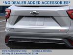 New 2026 Chevrolet Trax 2RS for sale #086060 - photo 14