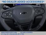 New 2026 Chevrolet Trax 2RS for sale #086060 - photo 19