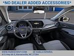 New 2026 Chevrolet Trax LT for sale #086878 - photo 15