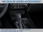 New 2026 Chevrolet Trax LT for sale #086878 - photo 23