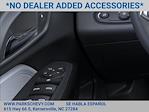 2026 Chevrolet Trax FWD SUV for sale #086878 - photo 25