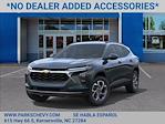 New 2026 Chevrolet Trax LT for sale #086878 - photo 6