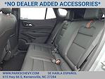 2026 Chevrolet Trax FWD SUV for sale #088009 - photo 25