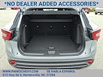 2026 Chevrolet Trax FWD SUV for sale #088009 - photo 26