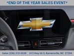 2026 Chevrolet Trailblazer FWD SUV for sale #091390 - photo 20