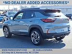New 2026 Chevrolet Trailblazer RS for sale #095124 - photo 32