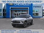 2026 Chevrolet Trailblazer FWD SUV for sale #095124 - photo 8