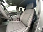2025 Chevrolet Silverado 1500 Crew Cab 4x4 Pickup for sale #100166X - photo 10