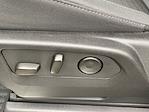 2025 Chevrolet Silverado 1500 Crew Cab 4x4 Pickup for sale #100166X - photo 11