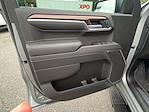 2025 Chevrolet Silverado 1500 Crew Cab 4x4 Pickup for sale #100166X - photo 12