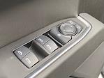 2025 Chevrolet Silverado 1500 Crew Cab 4x4 Pickup for sale #100166X - photo 13