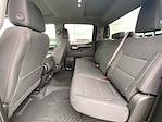 2025 Chevrolet Silverado 1500 Crew Cab 4x4 Pickup for sale #100166X - photo 14