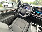 2025 Chevrolet Silverado 1500 Crew Cab 4x4 Pickup for sale #100166X - photo 15