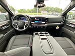 2025 Chevrolet Silverado 1500 Crew Cab 4x4 Pickup for sale #100166X - photo 16