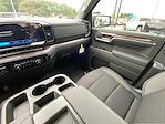 2025 Chevrolet Silverado 1500 Crew Cab 4x4 Pickup for sale #100166X - photo 17