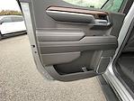 2025 Chevrolet Silverado 1500 Crew Cab 4x4 Pickup for sale #100166X - photo 18